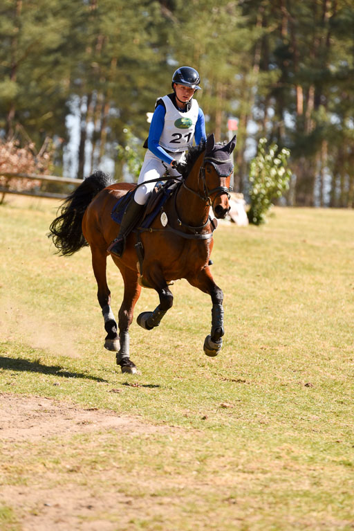  | 12042025 Sahrendorf Intro _062 