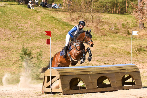  | 12042025 Sahrendorf Intro _066 