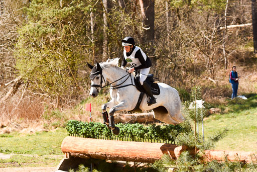  | 12042025 Sahrendorf Intro _070 