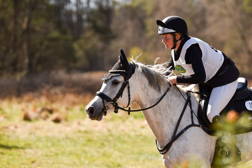  | 12042025 Sahrendorf Intro _073 