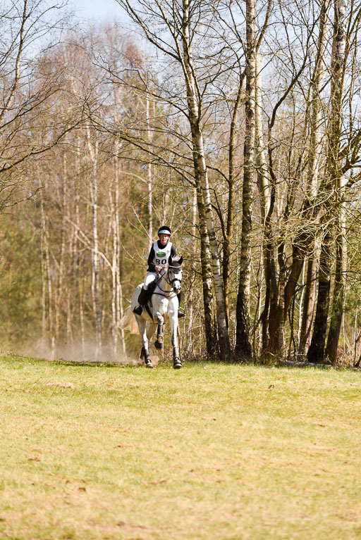  | 12042025 Sahrendorf Intro _074 