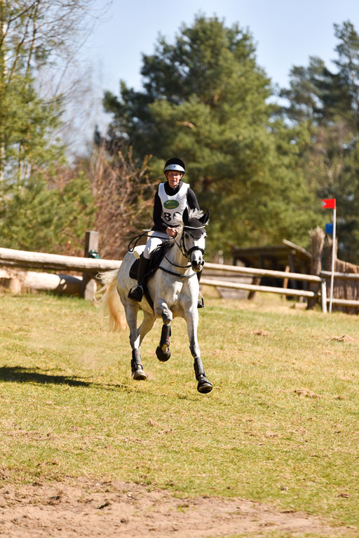  | 12042025 Sahrendorf Intro _075 