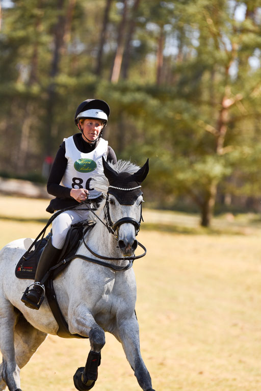  | 12042025 Sahrendorf Intro _076 