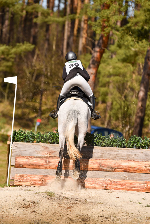  | 12042025 Sahrendorf Intro _077 