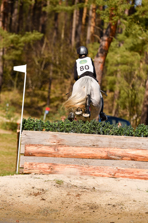  | 12042025 Sahrendorf Intro _078 