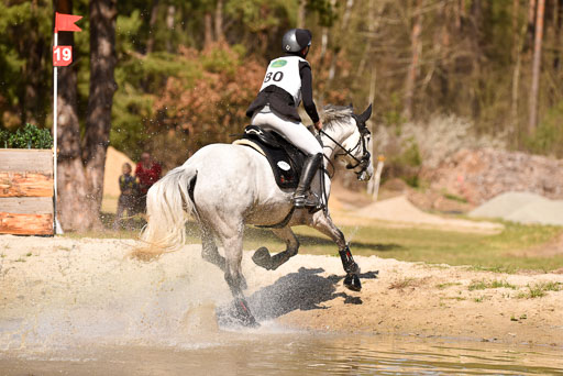  | 12042025 Sahrendorf Intro _081 