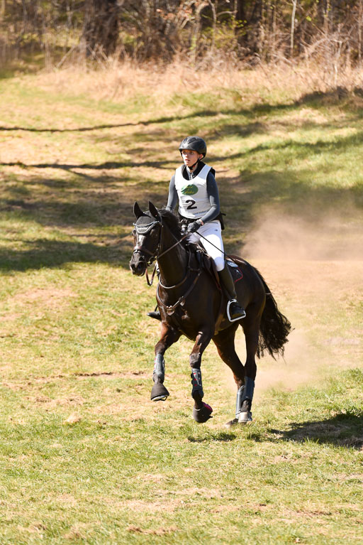  | 12042025 Sahrendorf Intro _082 