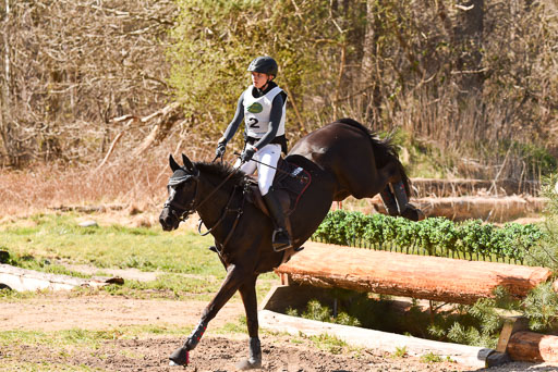  | 12042025 Sahrendorf Intro _084 