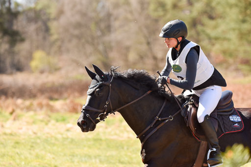  | 12042025 Sahrendorf Intro _085 