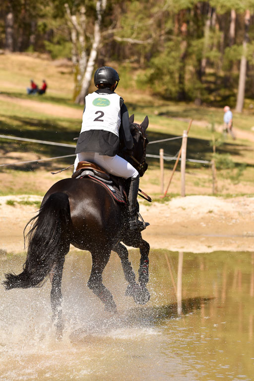  | 12042025 Sahrendorf Intro _088 