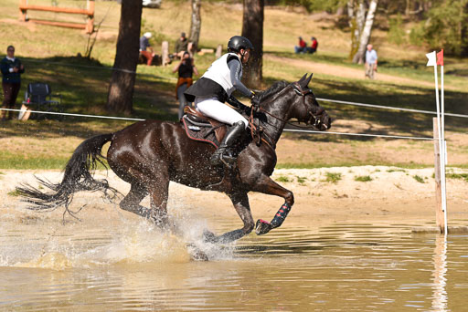  | 12042025 Sahrendorf Intro _092 