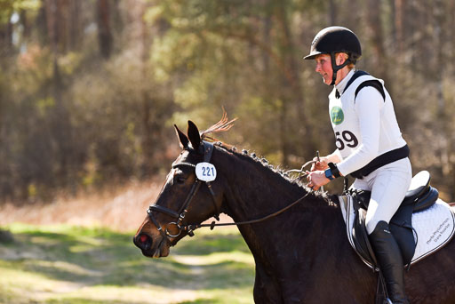  | 12042025 Sahrendorf Intro _095 