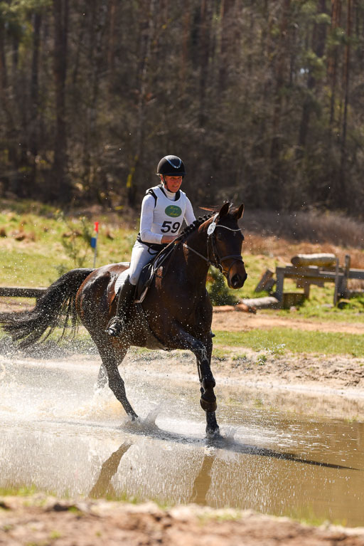  | 12042025 Sahrendorf Intro _096 