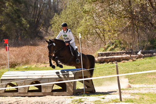  | 12042025 Sahrendorf Intro _097 