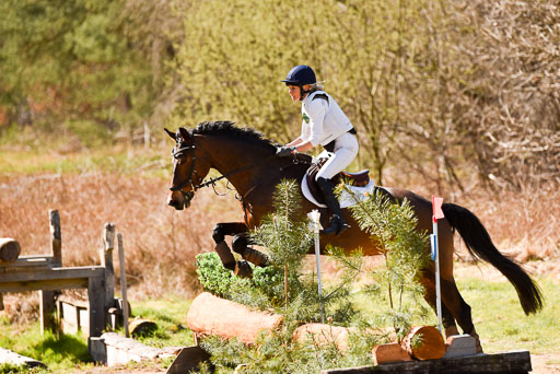  | 12042025 Sahrendorf Intro _098 