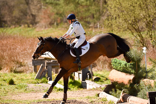  | 12042025 Sahrendorf Intro _099 