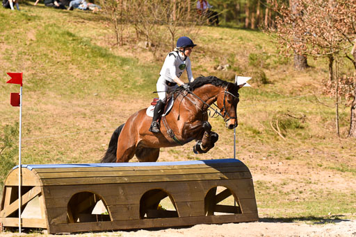  | 12042025 Sahrendorf Intro _105 