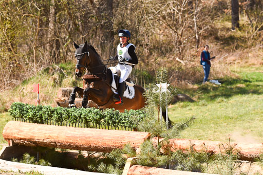 | 12042025 Sahrendorf Intro _107 