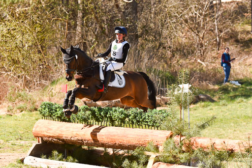  | 12042025 Sahrendorf Intro _108 