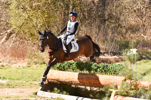  | 12042025 Sahrendorf Intro _109 