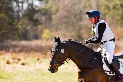  | 12042025 Sahrendorf Intro _110 
