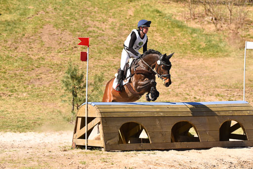 | 12042025 Sahrendorf Intro _111 