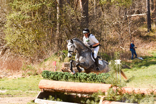  | 12042025 Sahrendorf Intro _115 