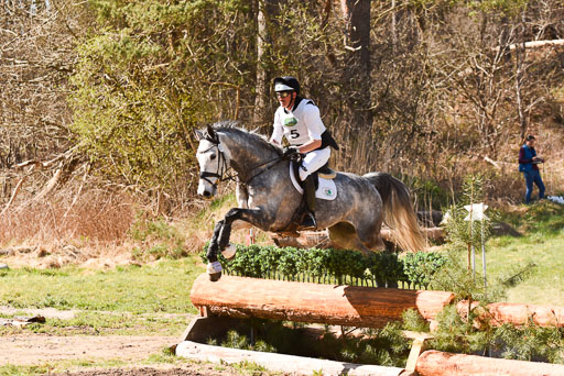  | 12042025 Sahrendorf Intro _116 