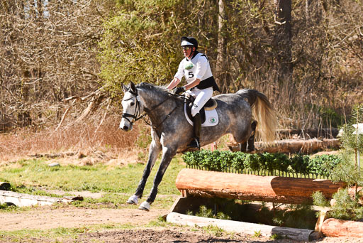  | 12042025 Sahrendorf Intro _117 