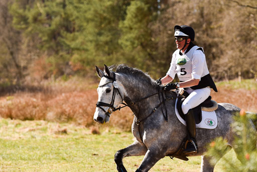  | 12042025 Sahrendorf Intro _118 