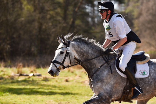  | 12042025 Sahrendorf Intro _119 