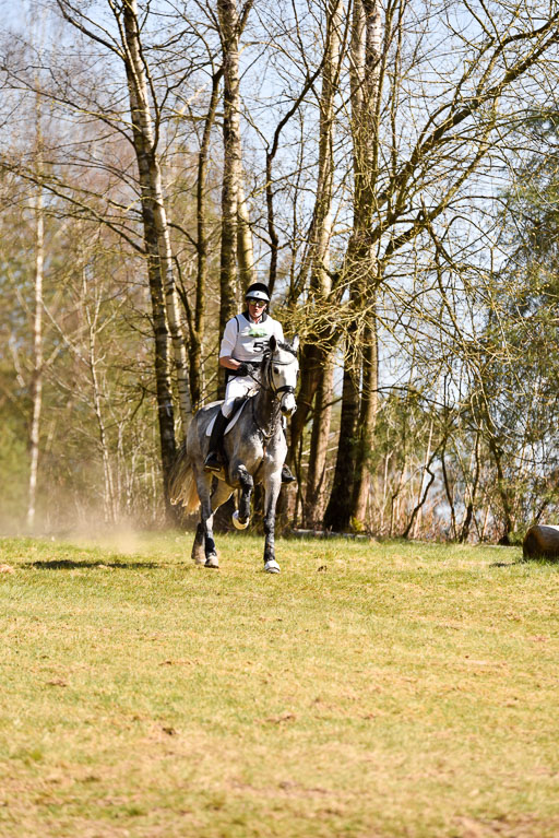  | 12042025 Sahrendorf Intro _120 