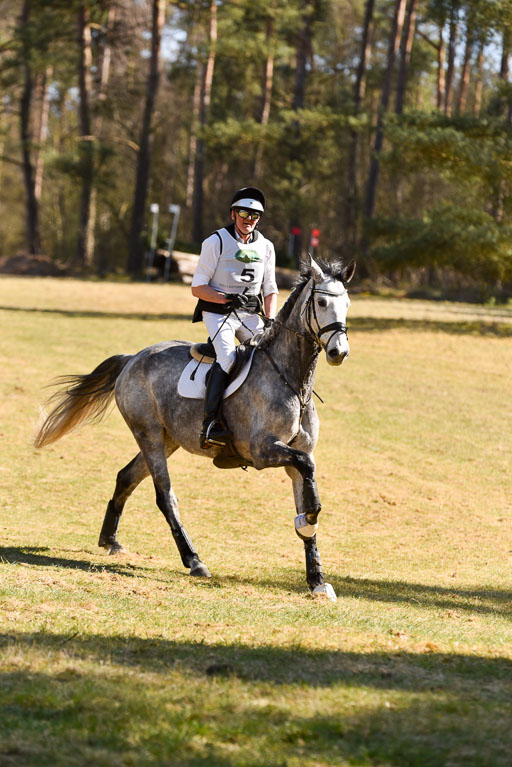  | 12042025 Sahrendorf Intro _121 