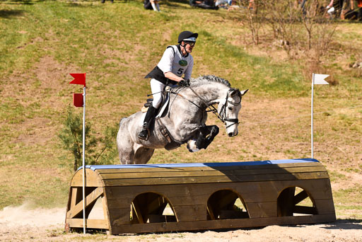  | 12042025 Sahrendorf Intro _122 