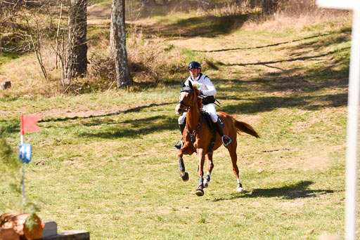  | 12042025 Sahrendorf Intro _123 