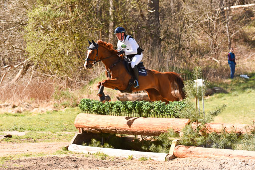  | 12042025 Sahrendorf Intro _124 