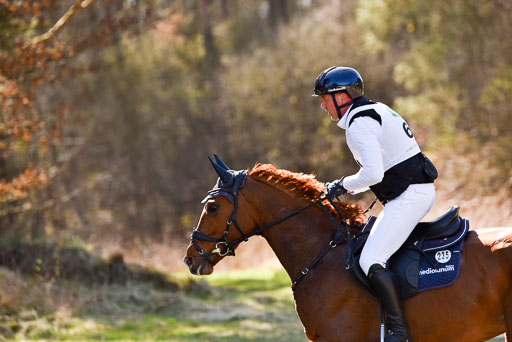  | 12042025 Sahrendorf Intro _126 