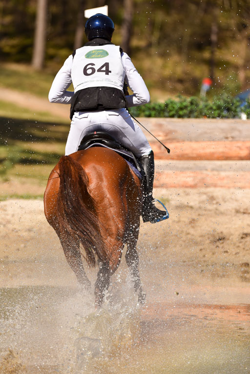  | 12042025 Sahrendorf Intro _128 