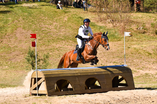  | 12042025 Sahrendorf Intro _129 