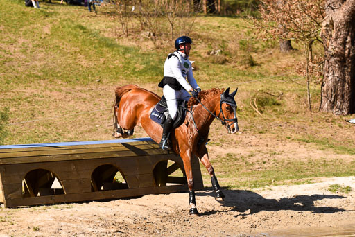  | 12042025 Sahrendorf Intro _130 