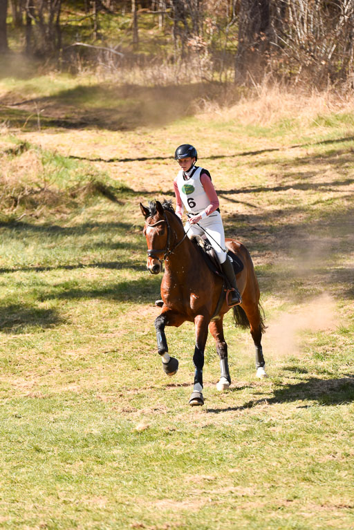  | 12042025 Sahrendorf Intro _131 