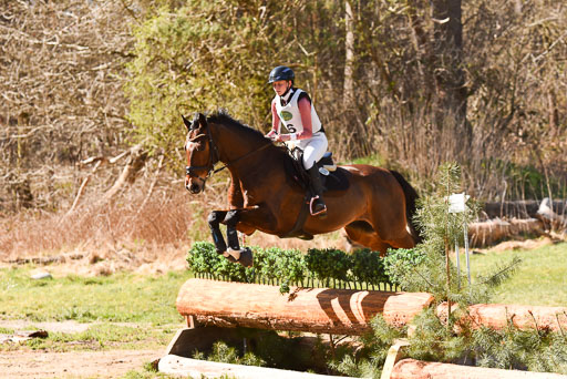  | 12042025 Sahrendorf Intro _132 