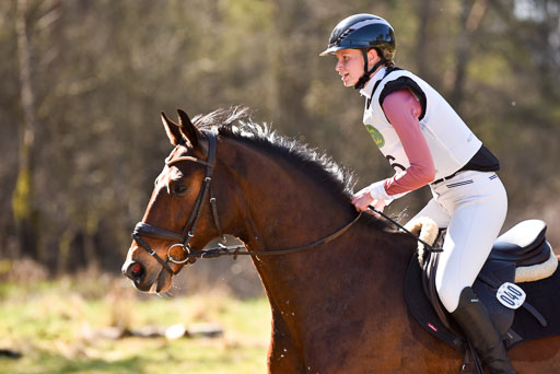  | 12042025 Sahrendorf Intro _133 