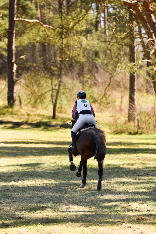  | 12042025 Sahrendorf Intro _134 