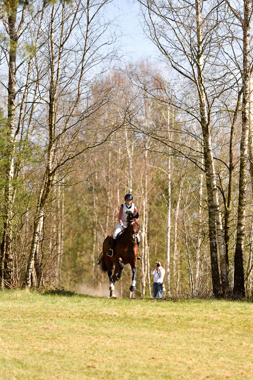  | 12042025 Sahrendorf Intro _135 