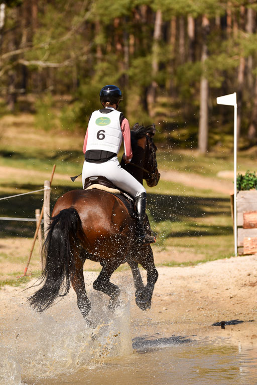  | 12042025 Sahrendorf Intro _136 