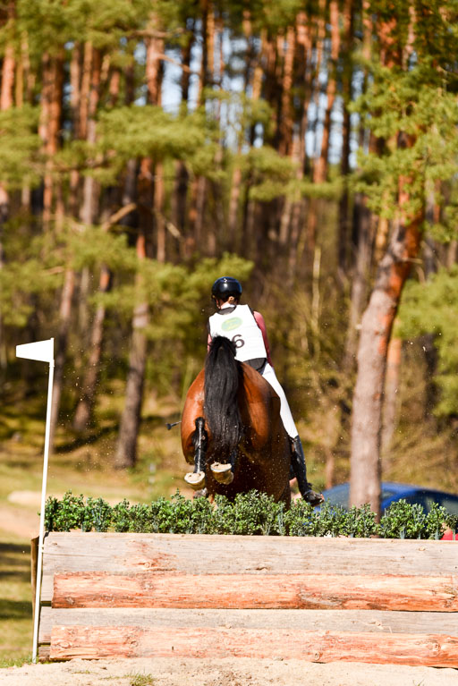  | 12042025 Sahrendorf Intro _137 