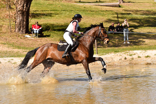  | 12042025 Sahrendorf Intro _140 