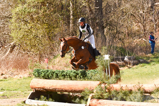  | 12042025 Sahrendorf Intro _141 