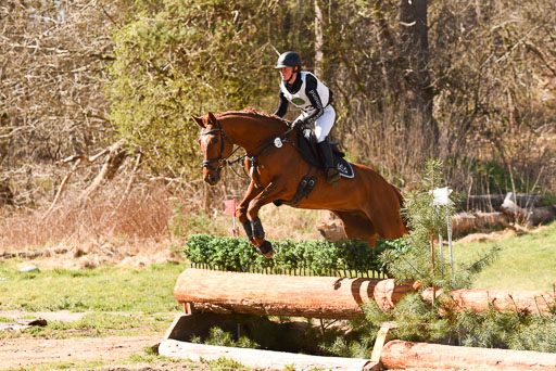  | 12042025 Sahrendorf Intro _142 